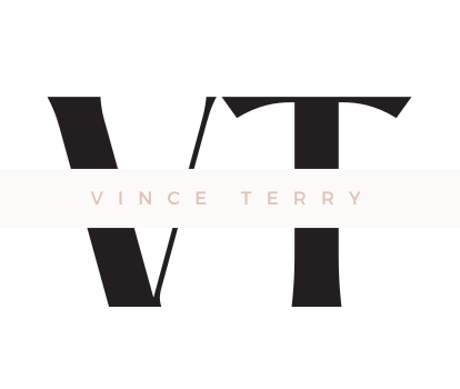 Vince Terry